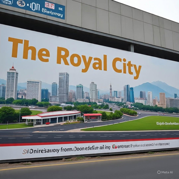 Additional image 2 of Ganeshpur, Dehradun