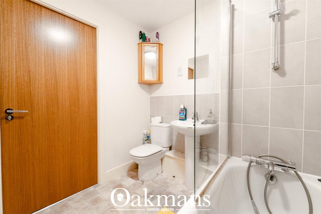 Additional image 19 of Longleat Avenue, Birmingham, West Midlands, B15