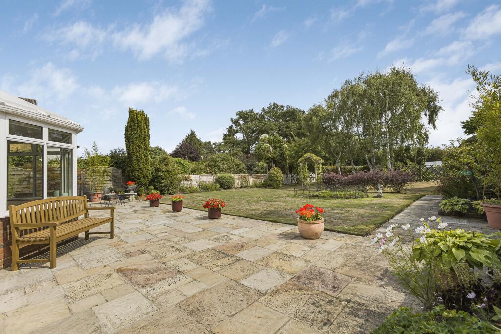 Additional image 36 of Oakhill Drive, Welwyn, Hertfordshire,