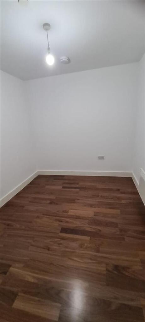 Additional image 13 of One Hagley Road, Birmingham