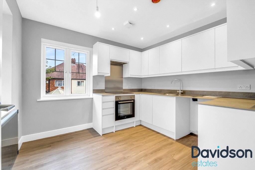 Additional image 17 of Woodleigh Avenue, Harborne, Birmingham