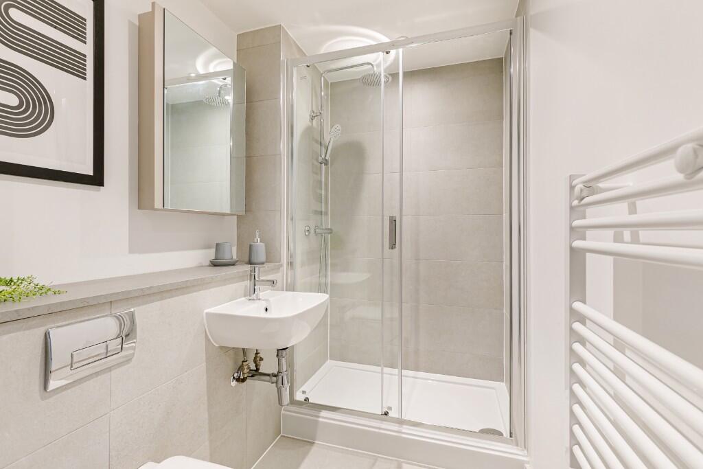 Additional image 5 of Paradise Street, Birmingham, B1