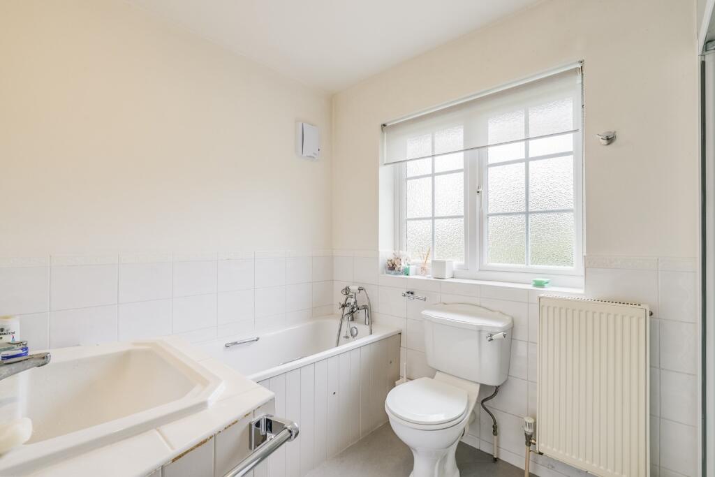 Additional image 16 of Fordwich Road, Welwyn Garden City, Hertfordshire, AL8 6EX