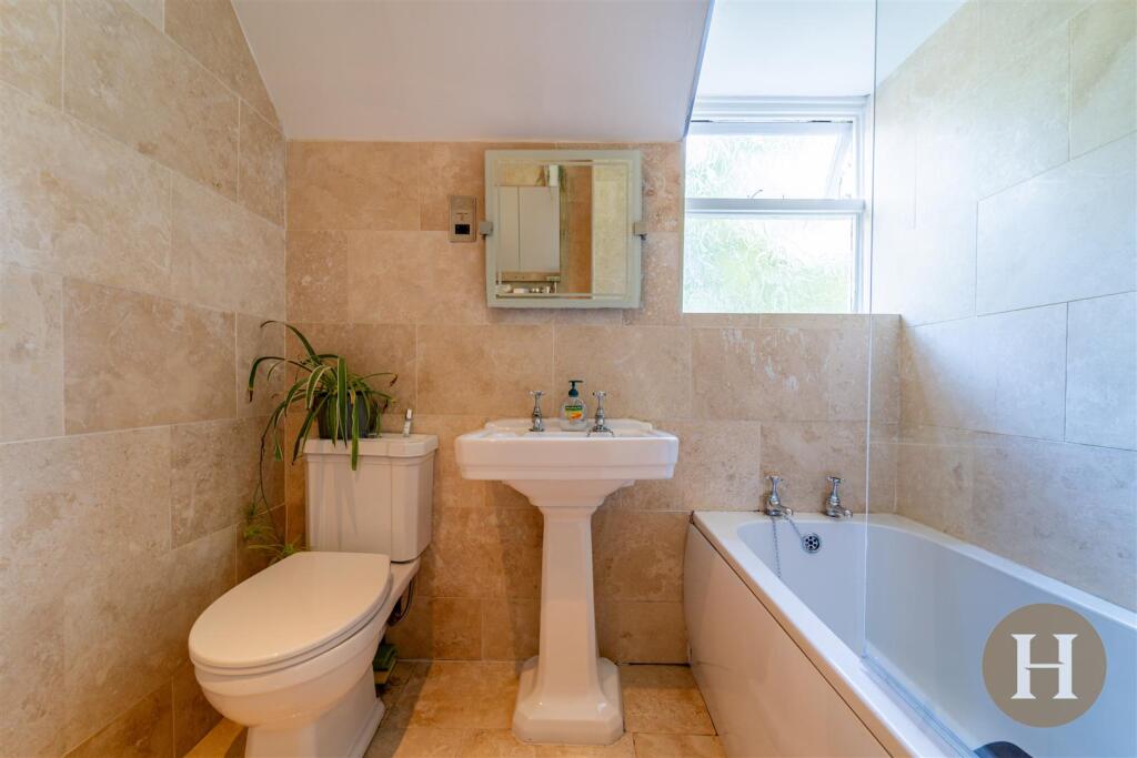 Additional image 28 of Carless Avenue, Harborne, Birmingham