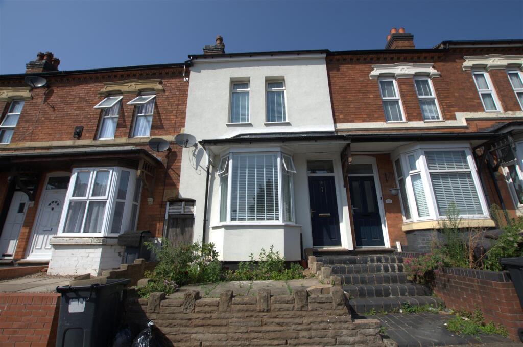 Property image for Warwick Road, Tyseley, Birmingham