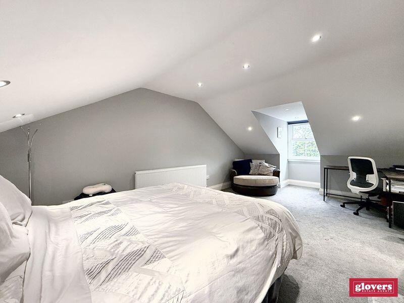 Additional image 19 of Addison Road, Kings Heath, Birmingham, B14