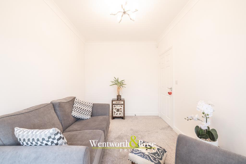 Additional image 4 of Barley Road, Edgbaston, Birmingham, B16 0QE