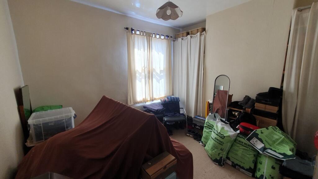 Additional image 50 of 8 Baker Street, & 2 Avon Street, Sparkhill, Birmingham, West Midlands, B11 4SF