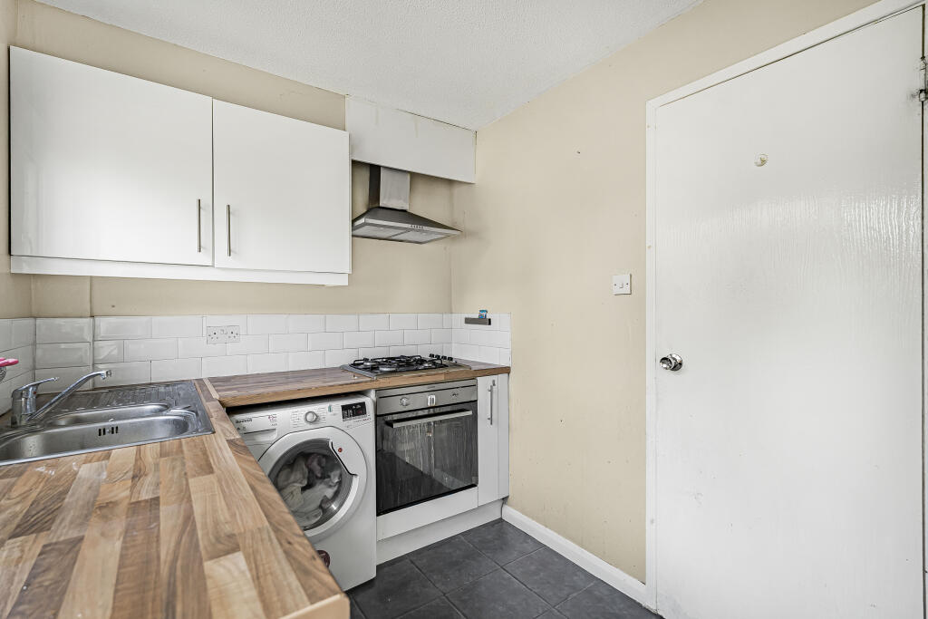 Additional image 4 of Forresters Drive, Welwyn Garden City, Hertfordshire, AL7