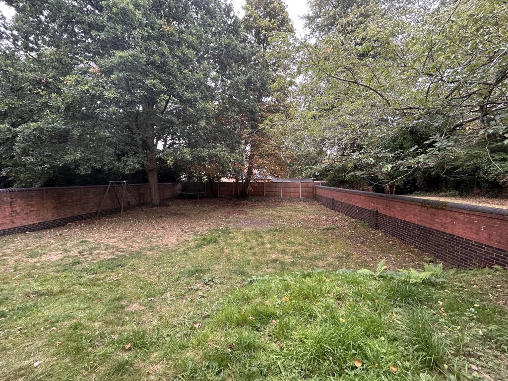 Additional image 11 of Clarendon Road, Edgbaston