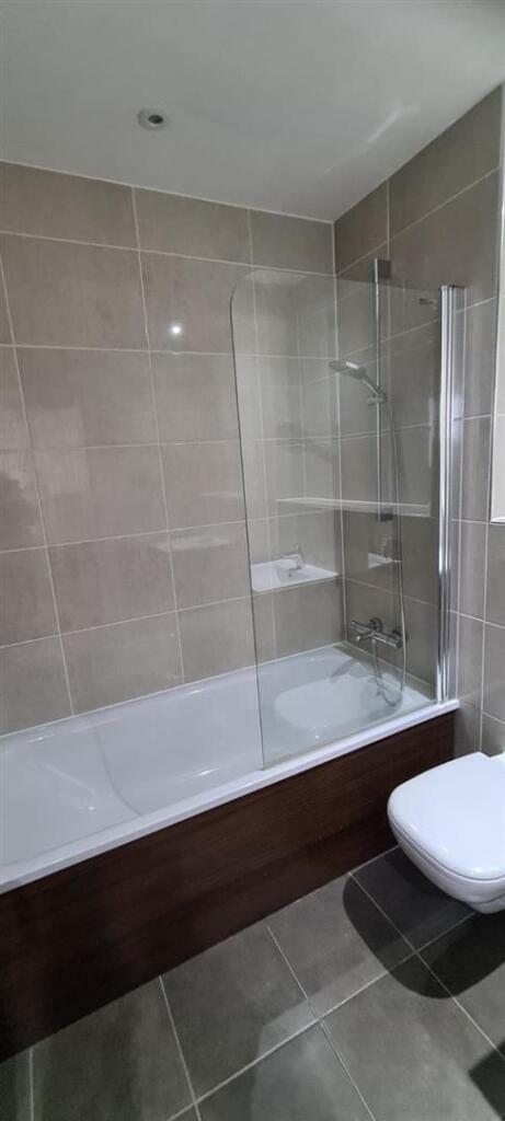 Additional image 11 of One Hagley Road, Birmingham