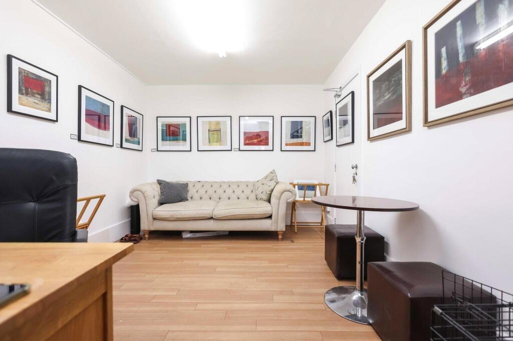 Additional image 16 of Vicarage Road, Kings Heath, Birmingham, West Midlands, B14