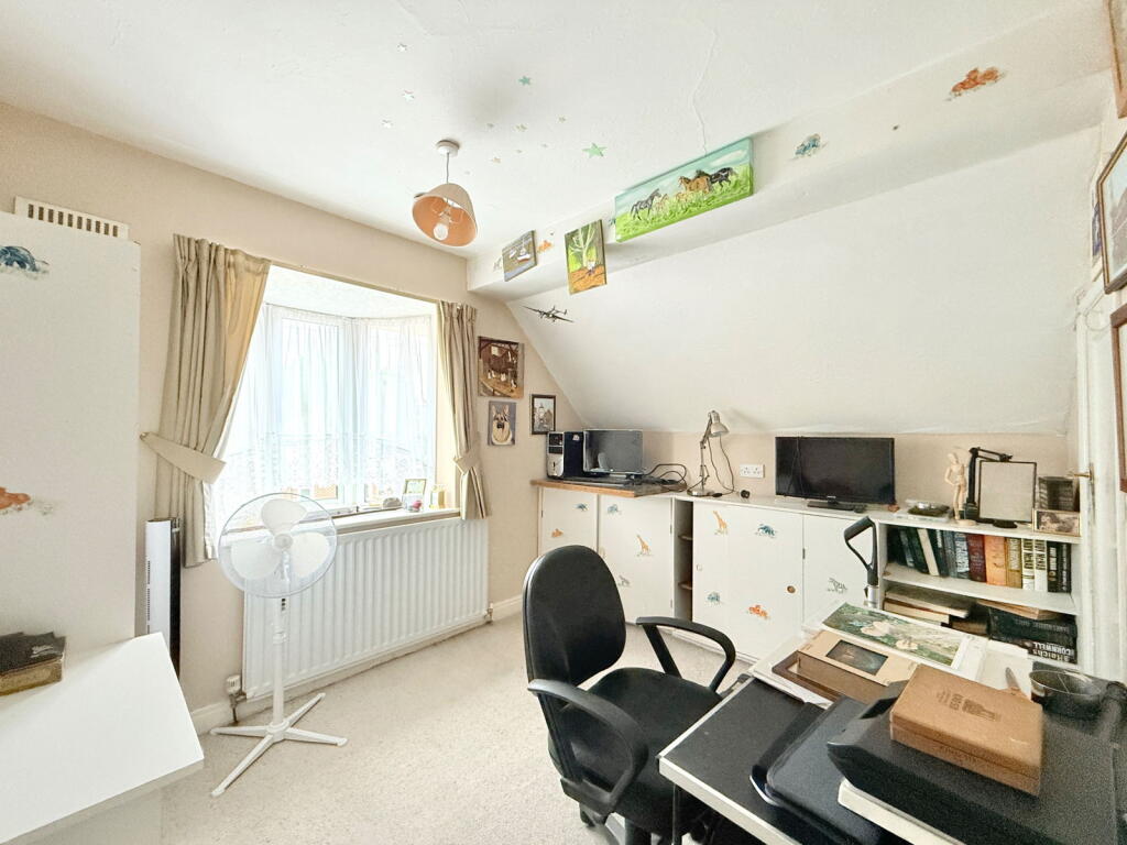 Additional image 13 of Colebourne Road, Kings Heath