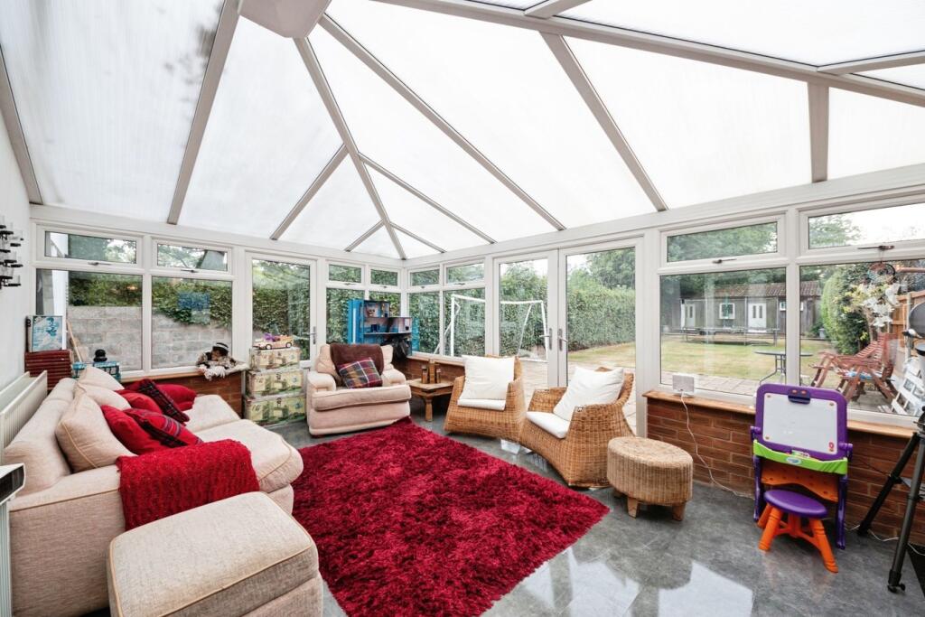 Additional image 22 of Green Road, Moseley, Birmingham, B13