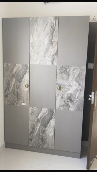 Additional image 2 of Kokapet, Hyderabad