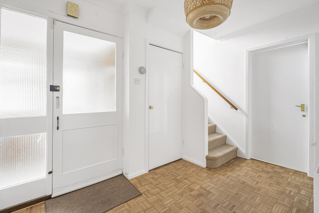 Additional image 11 of Gilpin Green, Harpenden, Hertfordshire, AL5