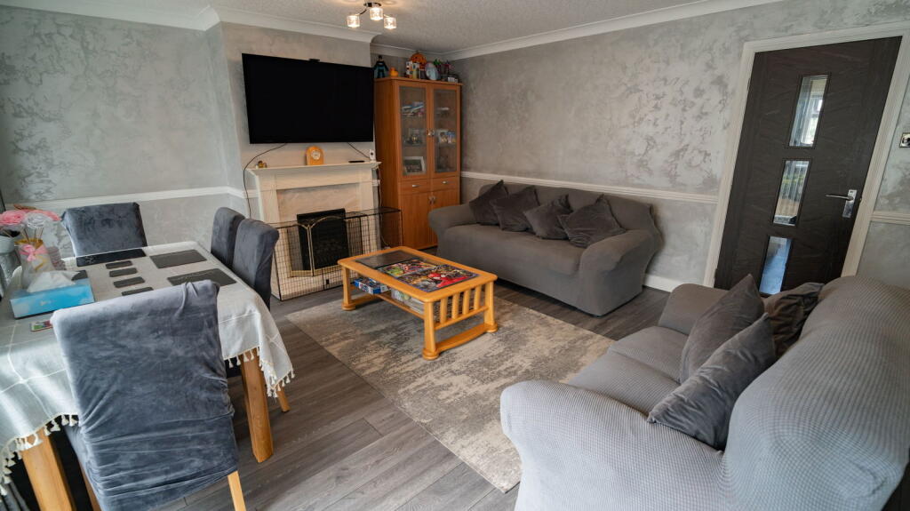 Additional image 19 of Maypole Lane, Birmingham, B14 4PJ