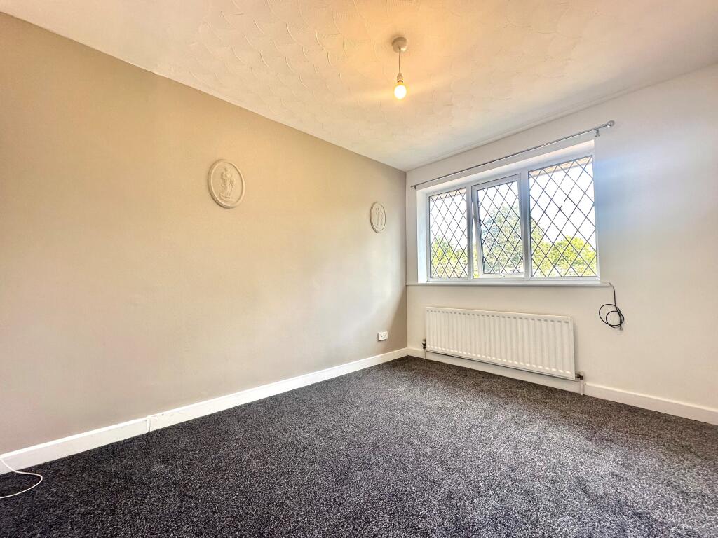 Additional image 7 of Ritchie Close, Moseley B13