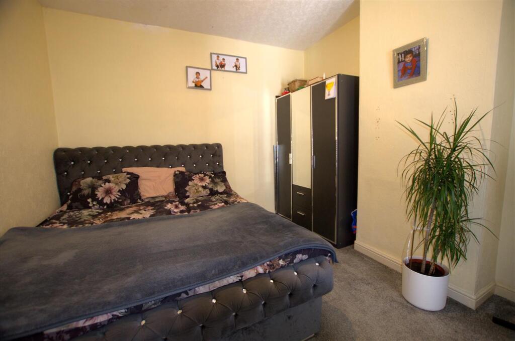 Additional image 7 of Warwick Road, Tyseley, Birmingham