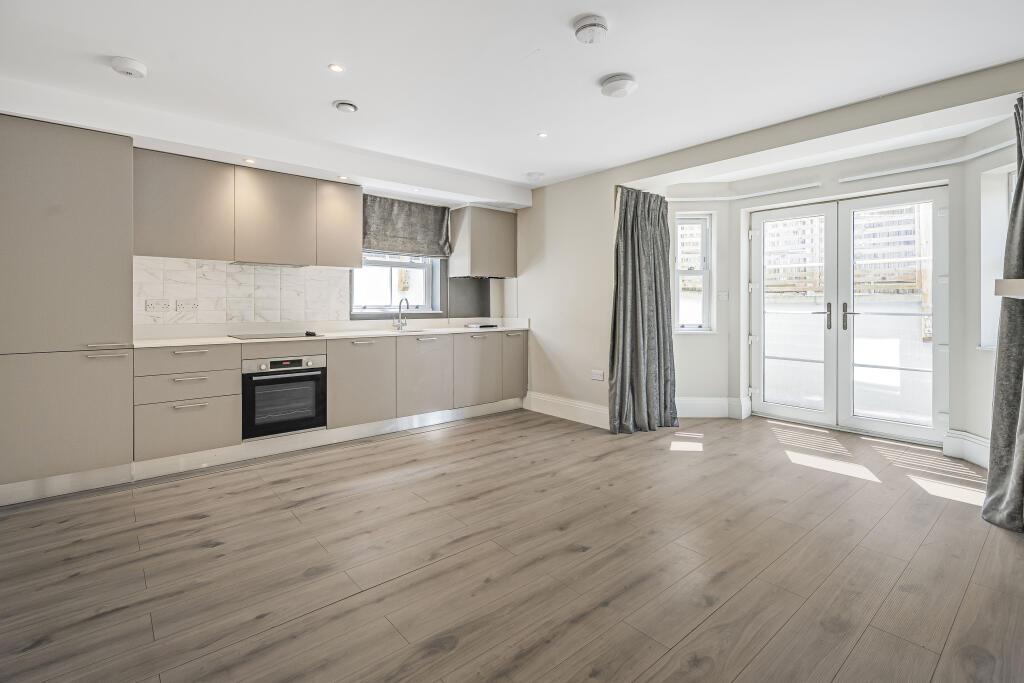 Additional image 4 of Bell Lane, Brookmans Park, Hatfield, AL9