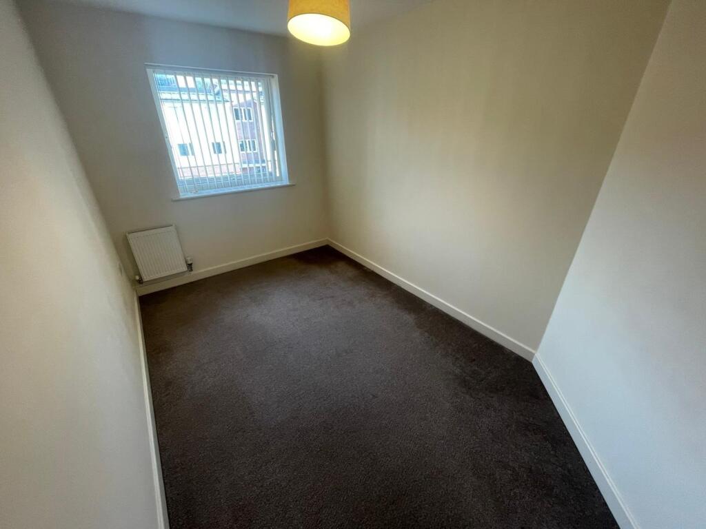 Additional image 7 of 38 Great Colmore Street, Birmingham, West Midlands, B15