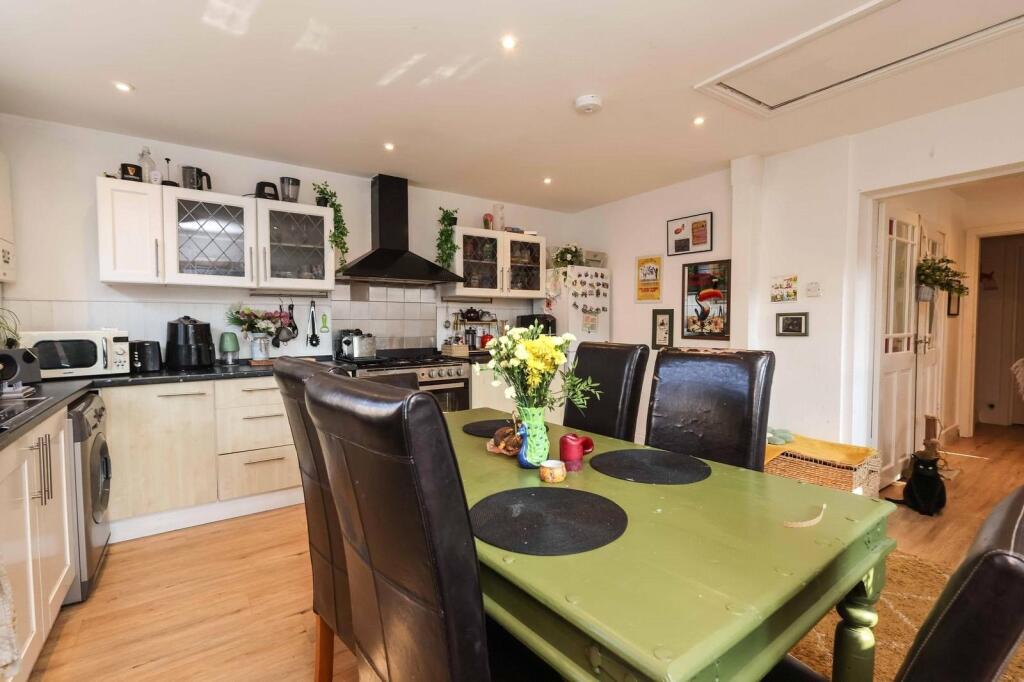 Additional image 20 of Vicarage Road, Kings Heath, Birmingham, West Midlands, B14