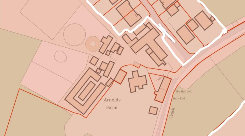 Additional image 46 of Welwyn, Hertfordshire