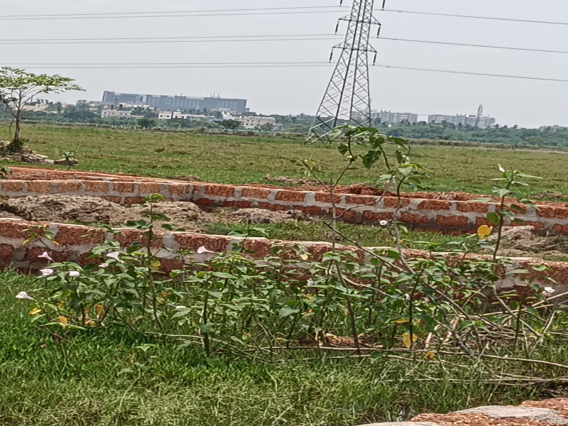 Additional image 3 of Khandagiri, Bhubaneswar