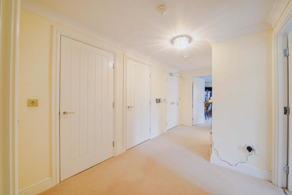 Additional image 11 of Apartment 41, Chamberlain Place, Church Road, Birmingham, B15