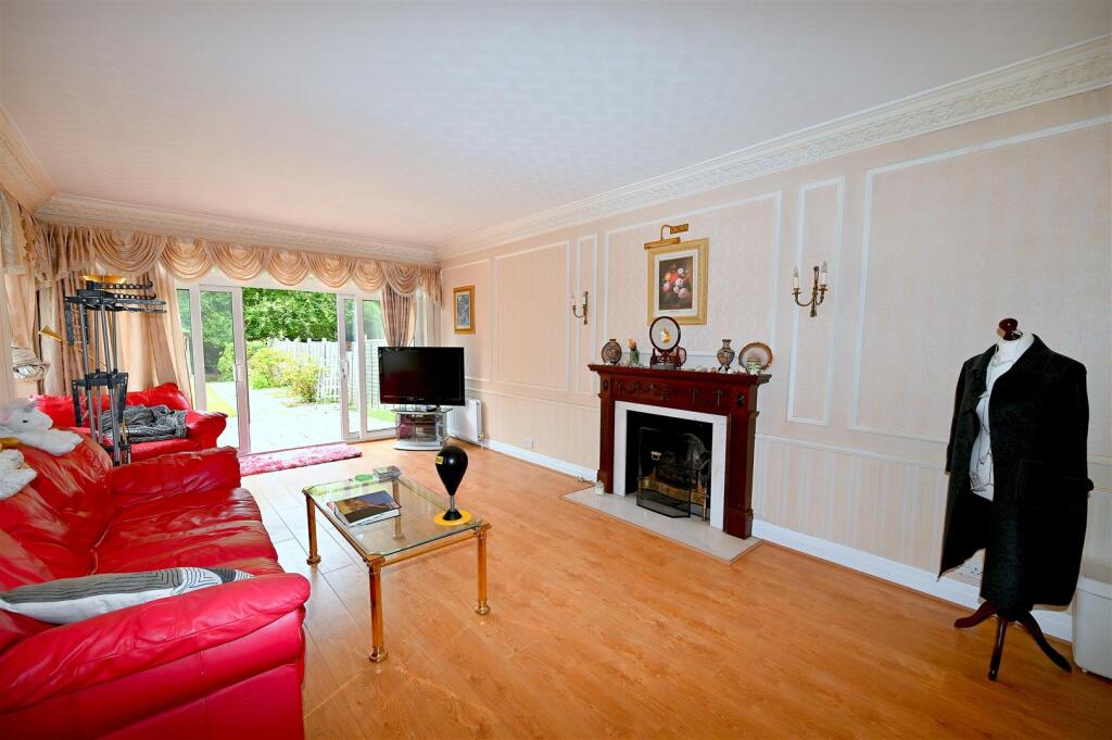 Additional image 30 of Vernon Road, Edgbaston, Birmingham