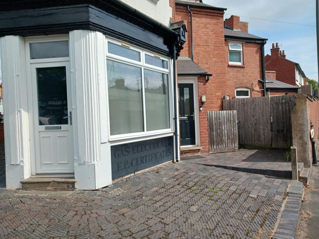 Additional image 27 of 79 Victoria Road, Harborne, Birmingham, West Midlands, B17 0AQ