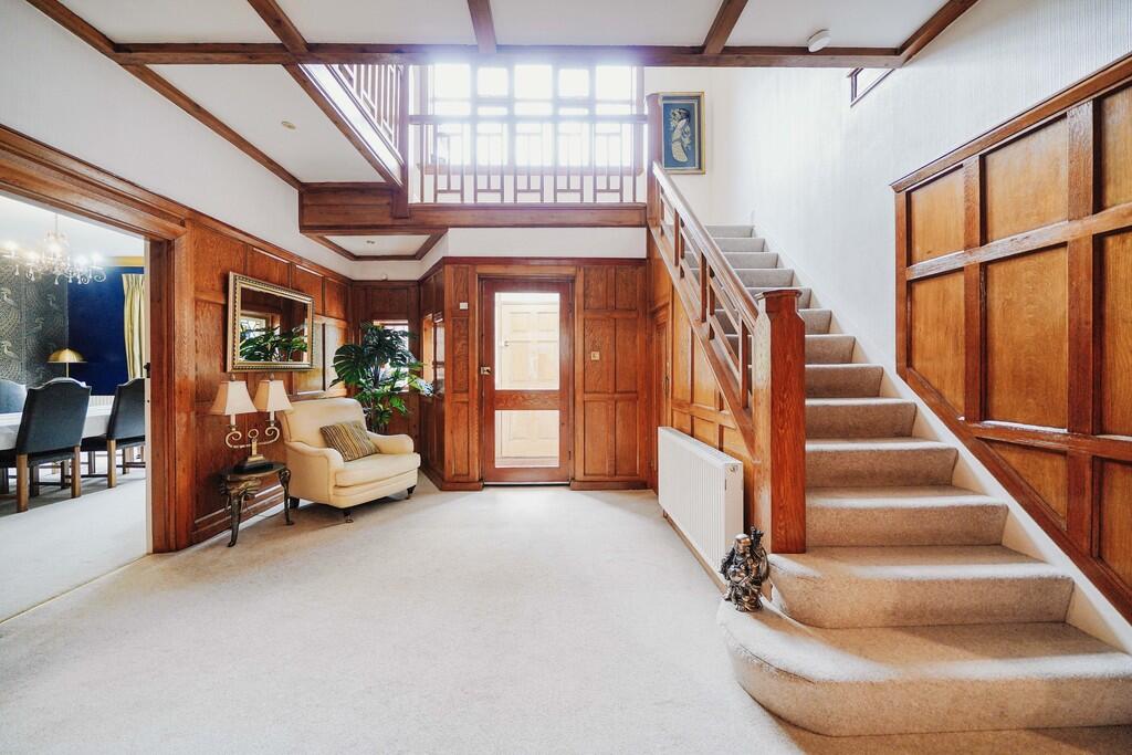 Additional image 32 of Arthur Road, Edgbaston, Birmingham