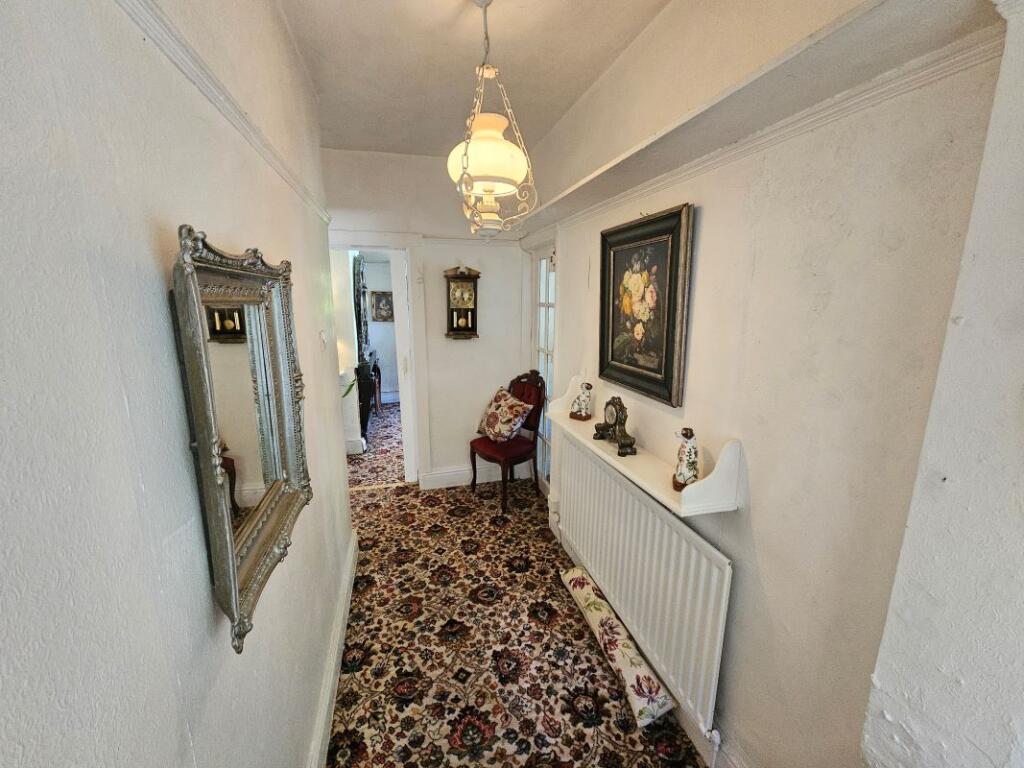 Additional image 4 of 94 Swanshurst Lane, Moseley, Birmingham, West Midlands, B13 0AL