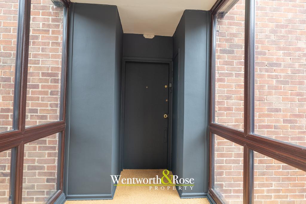 Additional image 20 of Spreadbury Close, Harborne, Birmingham, B17 8TQ