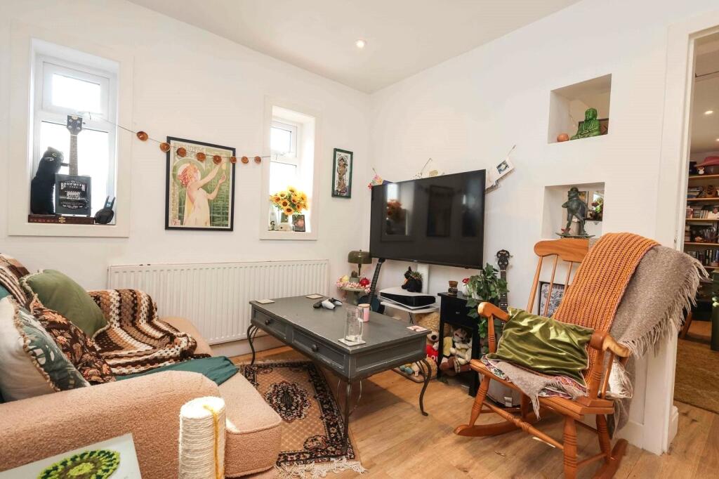Additional image 22 of Vicarage Road, Kings Heath, Birmingham, West Midlands, B14