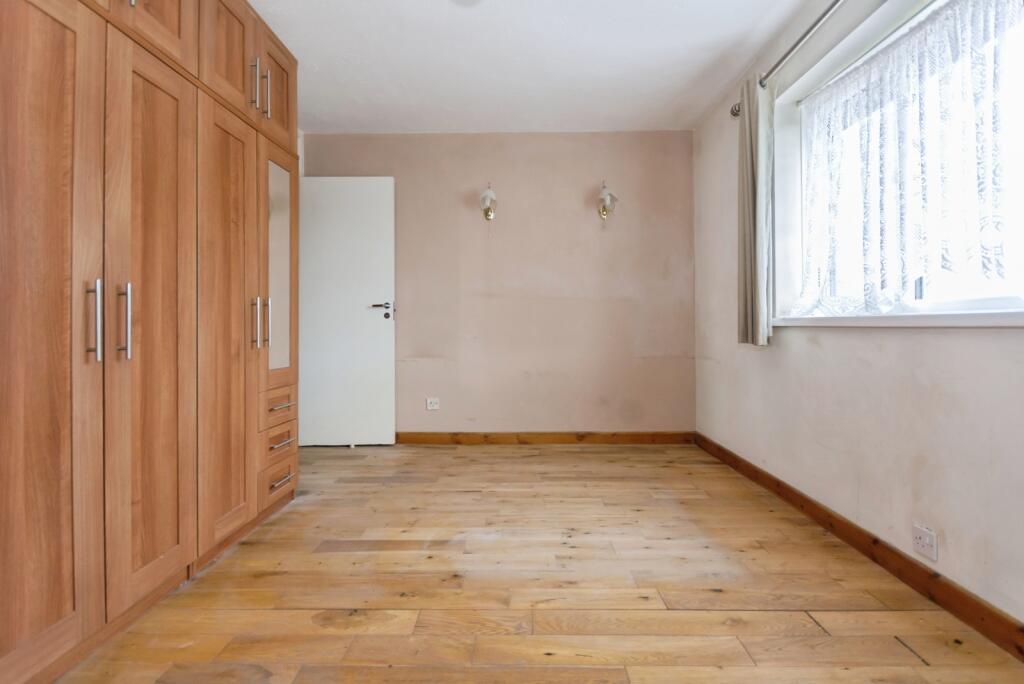 Additional image 14 of Bolton Road, Birmingham, West Midlands, B10