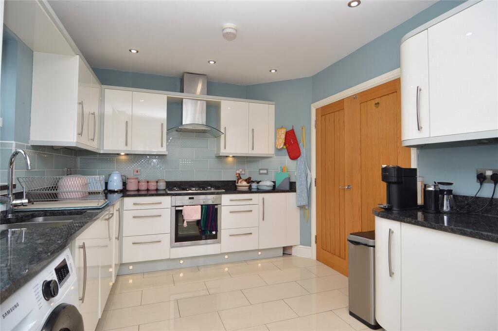 Additional image 19 of Moor Green Lane, Birmingham, West Midlands, B13