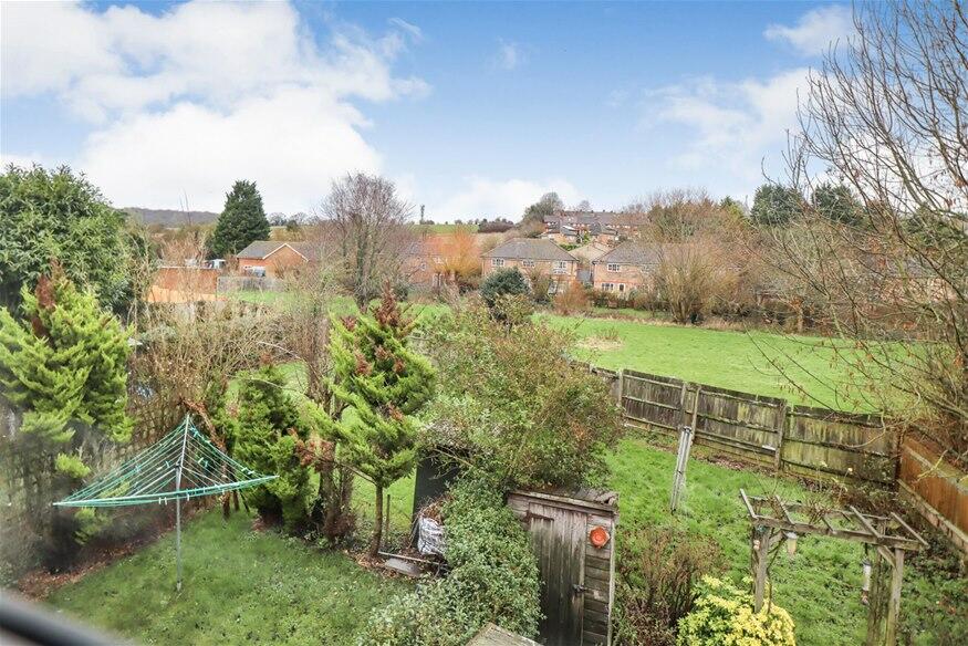 Additional image 11 of Coldharbour Lane, Harpenden, AL5