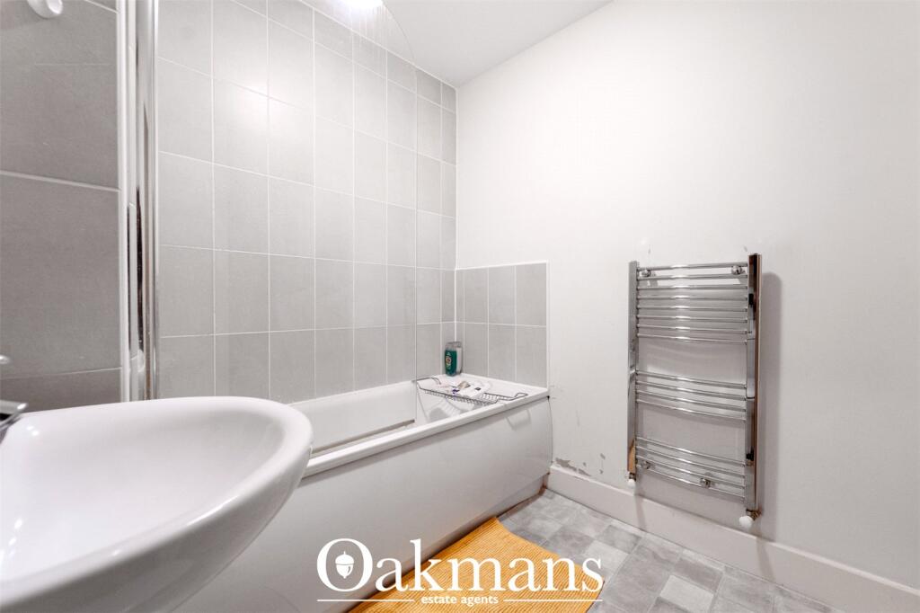 Additional image 18 of Longleat Avenue, Birmingham, West Midlands, B15