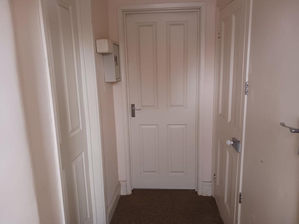 Additional image 24 of 79 Victoria Road, Harborne, Birmingham, West Midlands, B17 0AQ