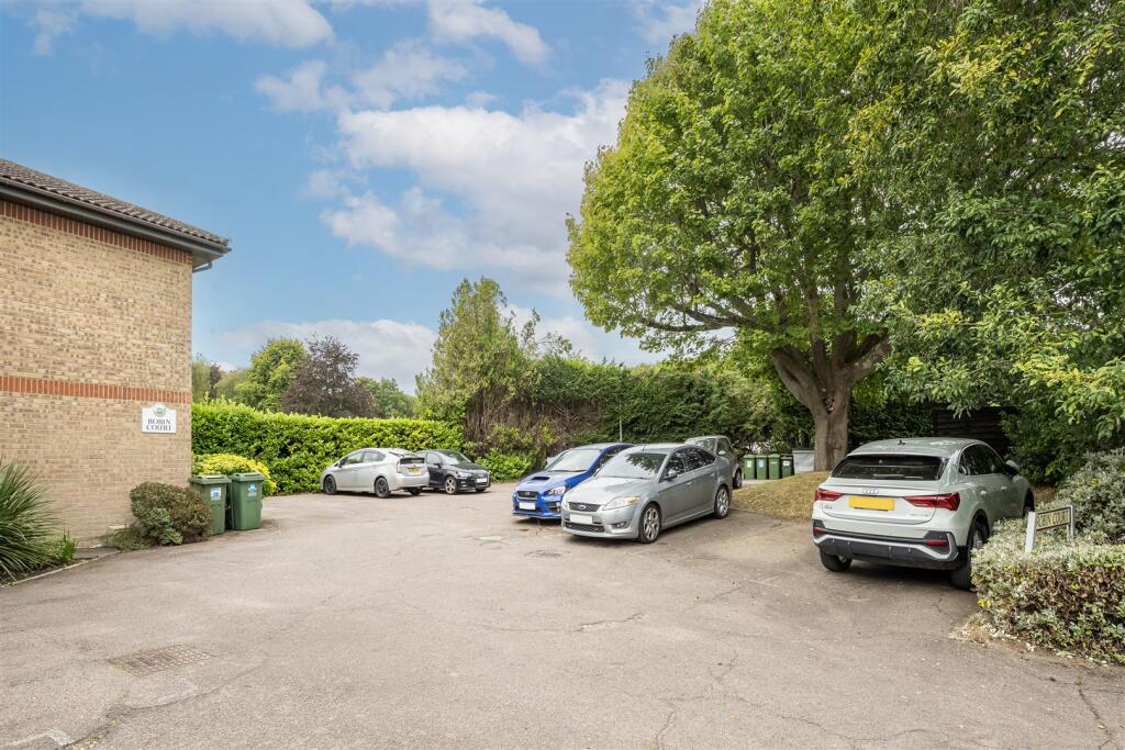 Additional image 10 of Westfield Road, Harpenden