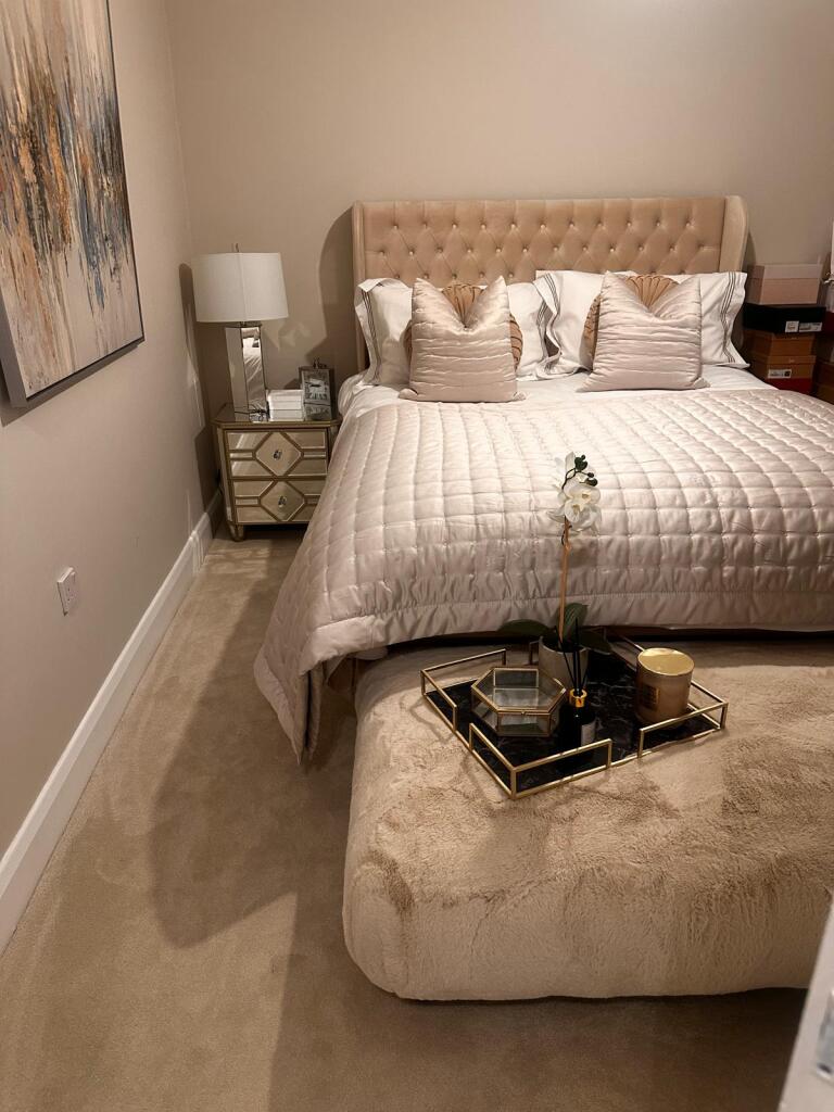 Additional image 6 of Rickman Drive, Birmingham, B15