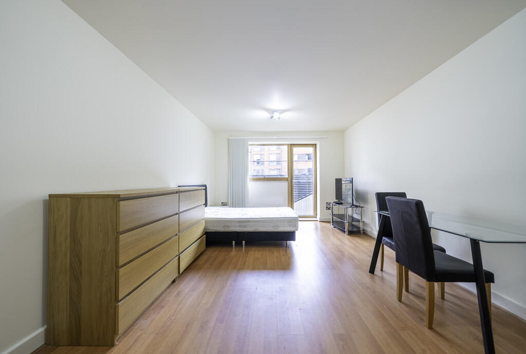 Additional image 9 of Ryland Street, Birmingham