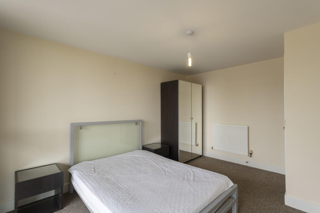 Additional image 7 of Longleat Avenue, Park Central, B15