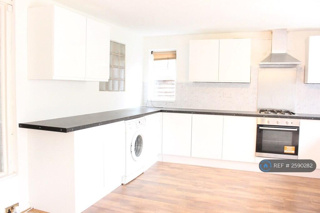 Additional image 24 of Elford Road, Birmingham, B17