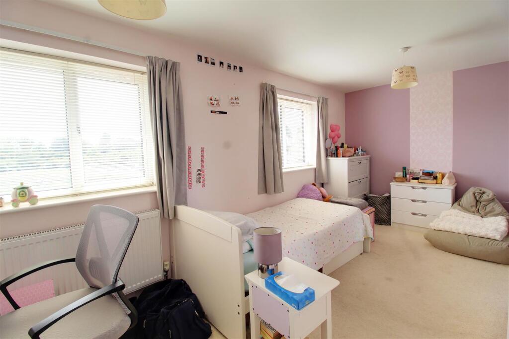 Additional image 9 of Bulls Lane, Welham Green