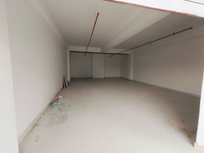 Additional image 3 of Ayodhya Bypass, Bhopal