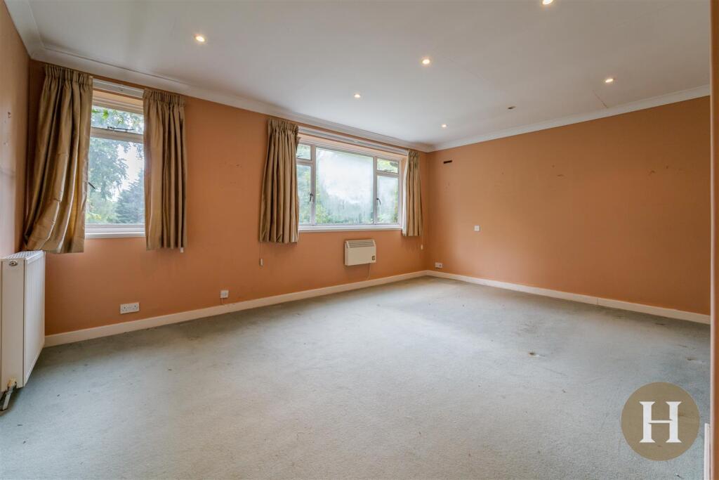 Additional image 20 of Heaton Drive, Edgbaston, Birmingham, B15