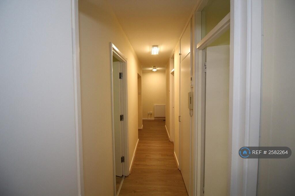 Additional image 6 of Arthur Road, Birmingham, B15