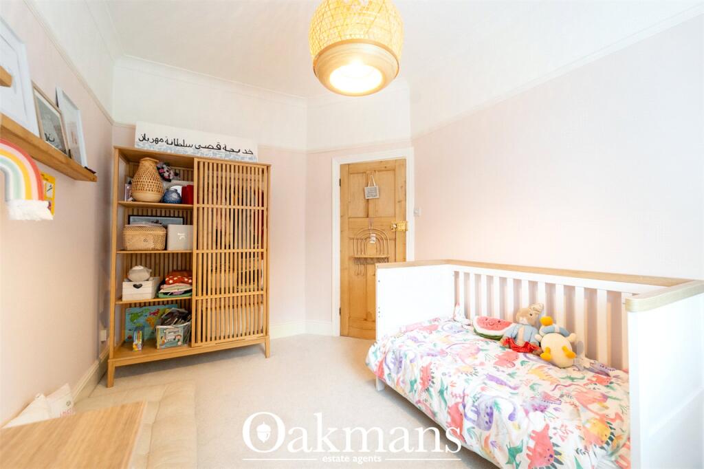 Additional image 46 of Springfield Road, Moseley, Birmingham, B13